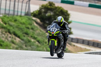 motorbikes;no-limits;october-2019;peter-wileman-photography;portimao;portugal;trackday-digital-images